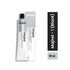 L'Oreal Professionnel Majirel 1 Black Permanent Hair Colour 50ml