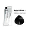 L'Oreal Professionnel Majirel 1 Black + 20 Vol Developer 1000ml Combo
