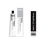 L'Oreal Professionnel Majirel 5.15 Light Brown With Mahogany Ash Permanent Hair Colour 50ml