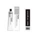 L'Oreal Professionnel Majirel 5.15 Light Brown With Mahogany Ash Permanent Hair Colour 50ml