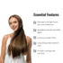 L'Oreal Professionnel Majirel 5.15 Light Brown With Mahogany Ash Permanent Hair Colour 50ml