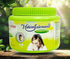 Atiya Herbs Immunity Kit for 2 Months