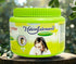 Atiya Herbs Hakim Suleman s R Care Majoon