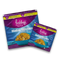 Prabhuji Makai Mixture