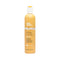 Milk shake make my day shampoo