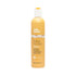 Milk shake make my day shampoo