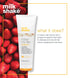 Milk shake make my day conditioner