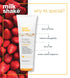 Milk shake make my day conditioner