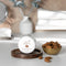 Hue And Shades Organic Makeup Cleansing Balm
