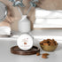 Hue And Shades Organic Makeup Cleansing Balm