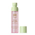 Pixi Beauty Makeup Fixing Mist