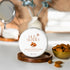 Hue And Shades Organic Makeup Cleansing Balm