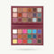 Mars 36 Color Eyeshadow Palette | Jashan-e-Shringaar
