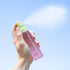 Pixi Beauty Glow N' Set Bundle