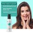 The Skin Story Daily Makeup Remover Lotion