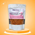 Mumchies Rajasthani Sev