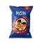 Mom's Mast Masala Makhana