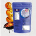 Mom's Smoky BBQ Makhana