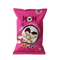 Mom's Himalayan Salt N Pepper Makhana
