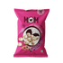 Mom's Himalayan Salt N Pepper Makhana