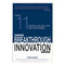 Making Breakthrough Innovation Happen (English)