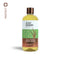 Just Herbs Malabar Lemongrass - Invigorating Body Wash 300ml