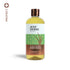 Just Herbs Malabar Lemongrass - Invigorating Body Wash 300ml