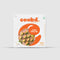Cookd Ventures Malai Tikka Kit