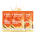 Fitfeast Protein Sachet Malai Kulfi x 3