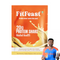 Fitfeast Protein Sachet Malai Kulfi (Pack of 1)