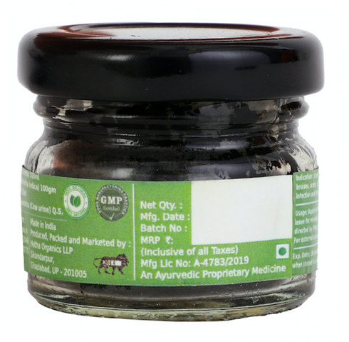 Hetha Panchagavya Malham / Ointment