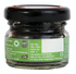 Hetha Panchagavya Malham / Ointment