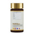 Jeena Sikho Mall Stambhak Vati