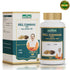 Jeena Sikho Mall Stambhak Vati Ayurvedic Tablets with Kutaj and Atees