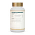 Jeena Sikho Mall Stambhak Vati Ayurvedic Tablets with Kutaj and Atees
