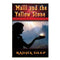 Malli and the Yellow Stone (English)