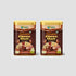 Lakshmi Krishna Naturals Multi Grain Choco Malt