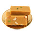 Anand Sweets Malt Burfi