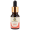 Tattvalogy Mandarin Essential Oil