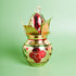 Samskara Home Mangal Kalash Idol