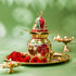 Samskara Home Mangal Kalash Idol