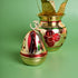 Samskara Home Mangal Kalash Idol