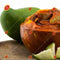 Lakshmi's Mango Pickle