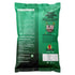 Klaw Supersprout Sticks – Mango Mania