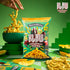 Klaw Supersprout Sticks – Mango Mania
