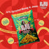 Klaw Supersprout Sticks – Mango Mania