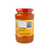 Mothers Recipe Pune Mother s Recipe Mango Jam