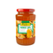 Mothers Recipe Pune Mother s Recipe Mango Jam