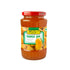 Mothers Recipe Pune Mother s Recipe Mango Jam