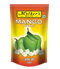 Mothers Recipe Pune Mango Pickle